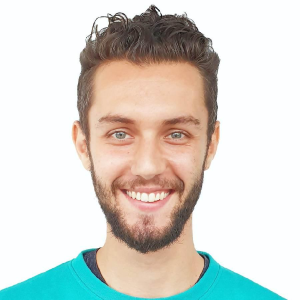 Andrej Skoko