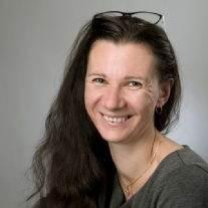 Angelika Kleszczewska-Albińska