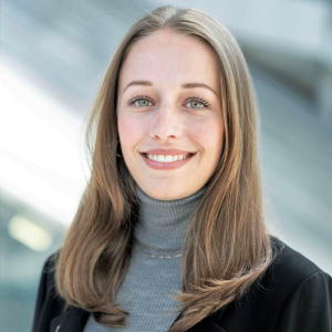 Anna Seewald