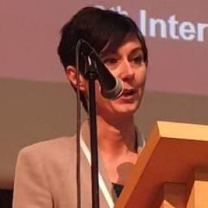 Cristina Ottaviani