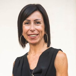 Jenny Guidi