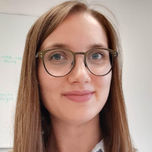 Matea Sostaric