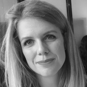 Pauline Favre