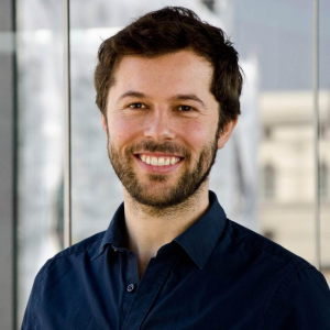 Philipp Kanske