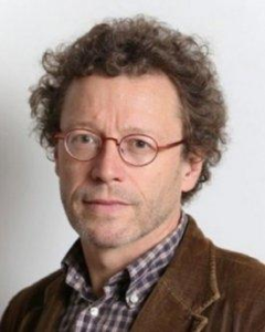 Pierre Philippot