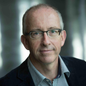 Pim Cuijpers