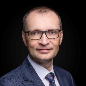 Roman Cieślak