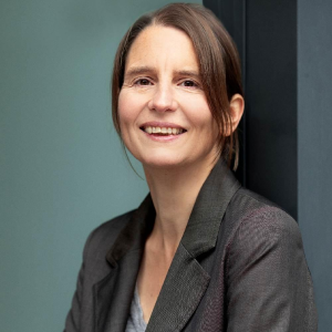 Tania Lincoln