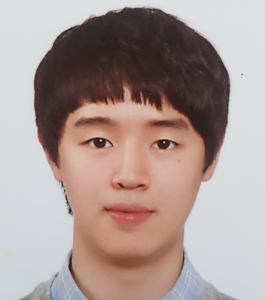 Yehoon Jeong