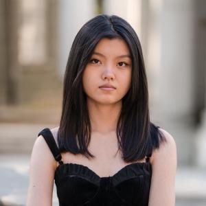 Yuou Wang