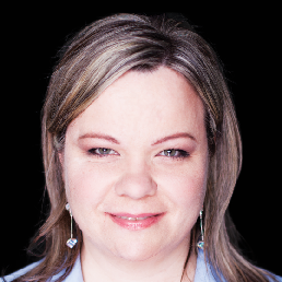 Barbara Giza Uniwersytet SWPS