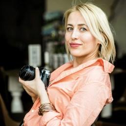 M.Eng. / Teaching Assistant Anna Gondek-Grodkiewicz