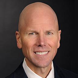 Professor / Arizona State University Christopher P. Neck