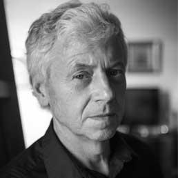 David Malcolm