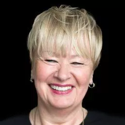 Dorota Ilczuk