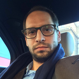  Jacek Kastelaniec