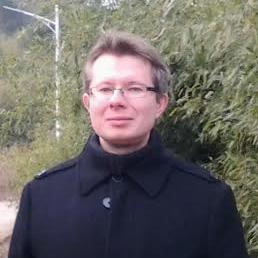 Ph.D. Marek Tylkowski