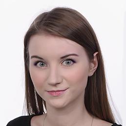 M.A. Dominika Winogrodzka