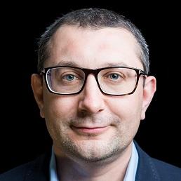 Mikołaj Cześnik