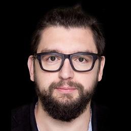 Mirosław Filiciak