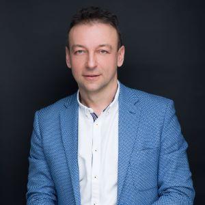 258 piotr ciszek