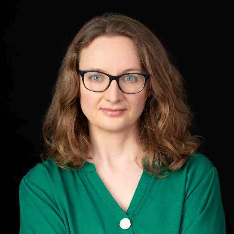 Beata Urbańska