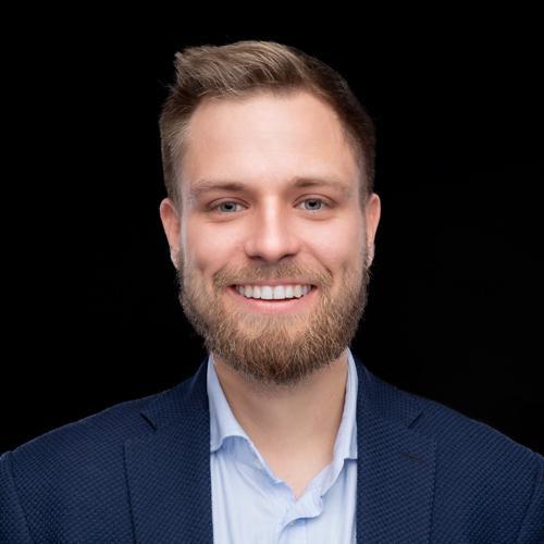 Jakub-Krawiec