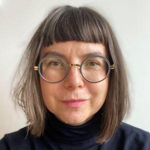 Katarzyna Bojarska