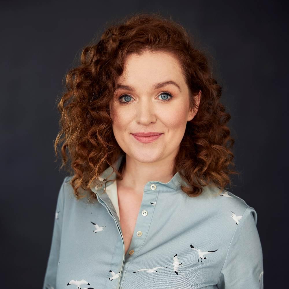Katarzyna Sanna