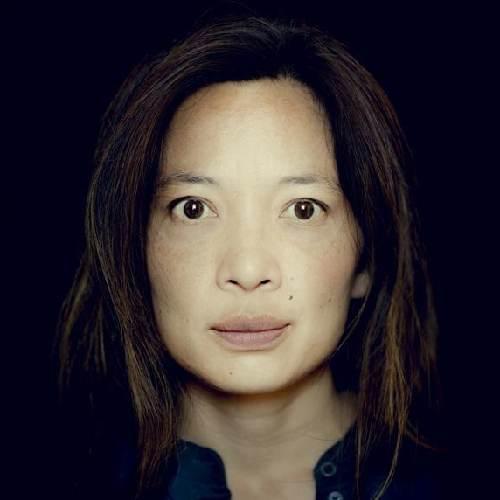 Ph.D. / Assistant Professor Lan Bui-Wrzosińska