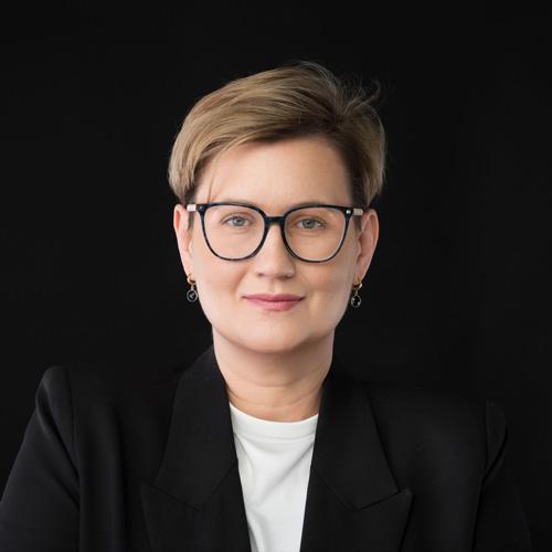 Magdalena Nowicka