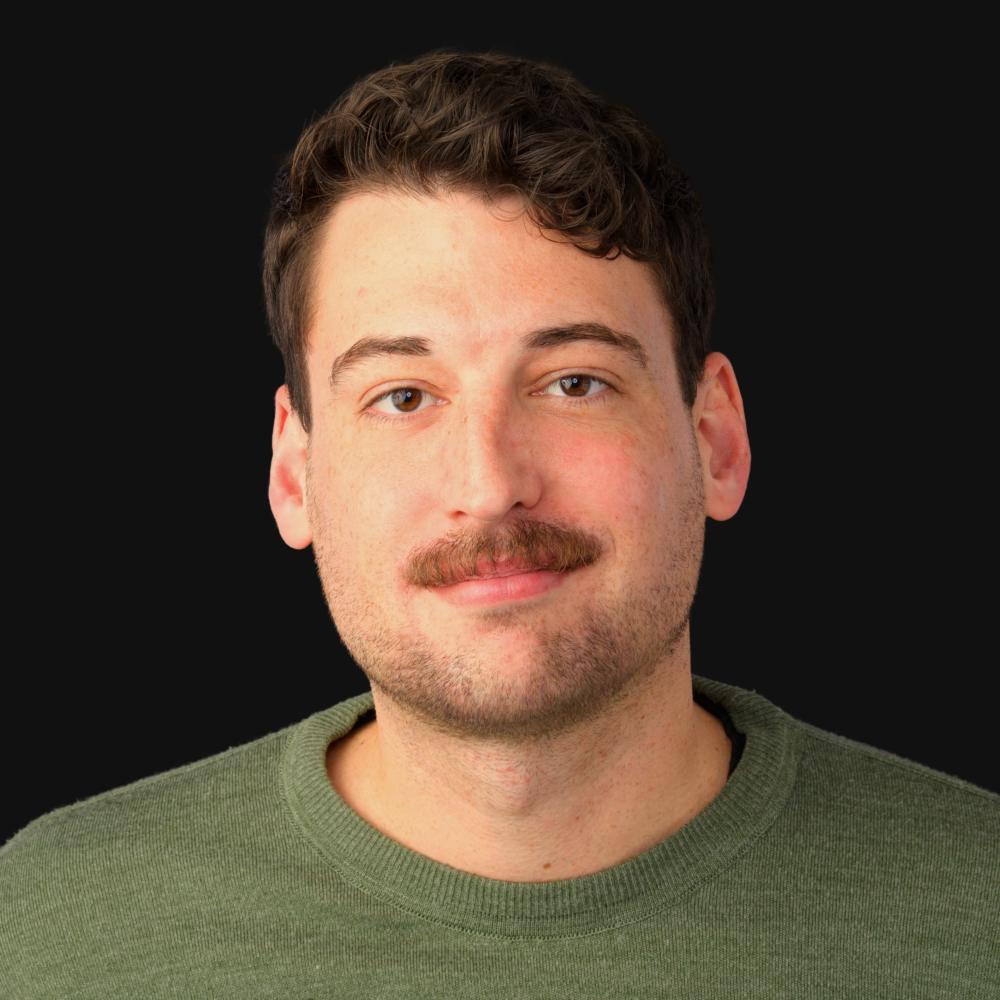 Matthew Riemland
