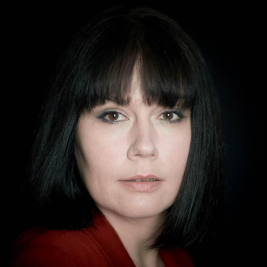 Ph.D. / Assistant Professor Małgorzata Klimka-Kołysko