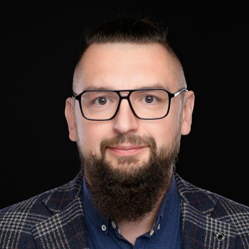miroslaw filiciak