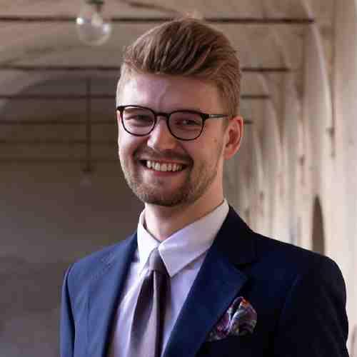 Patryk Kukla