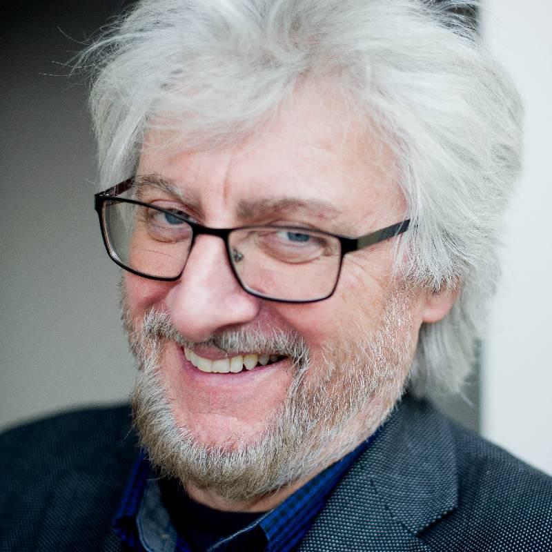 Radosław Markowski