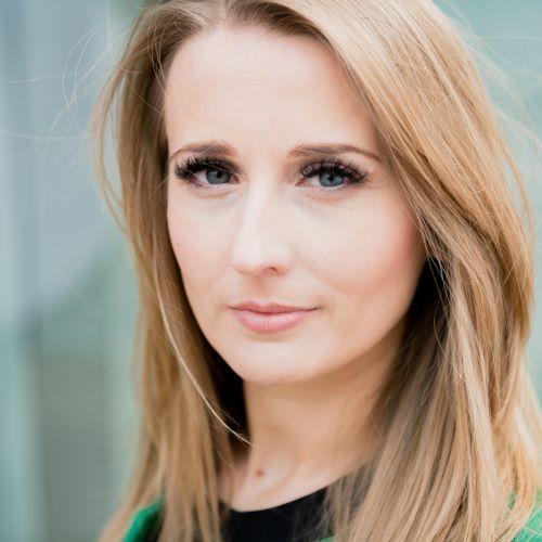 Tamara Kamińska