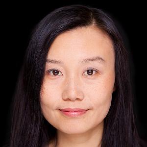 Ting Yu Lee