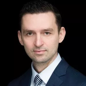 Wojciech Karczewski