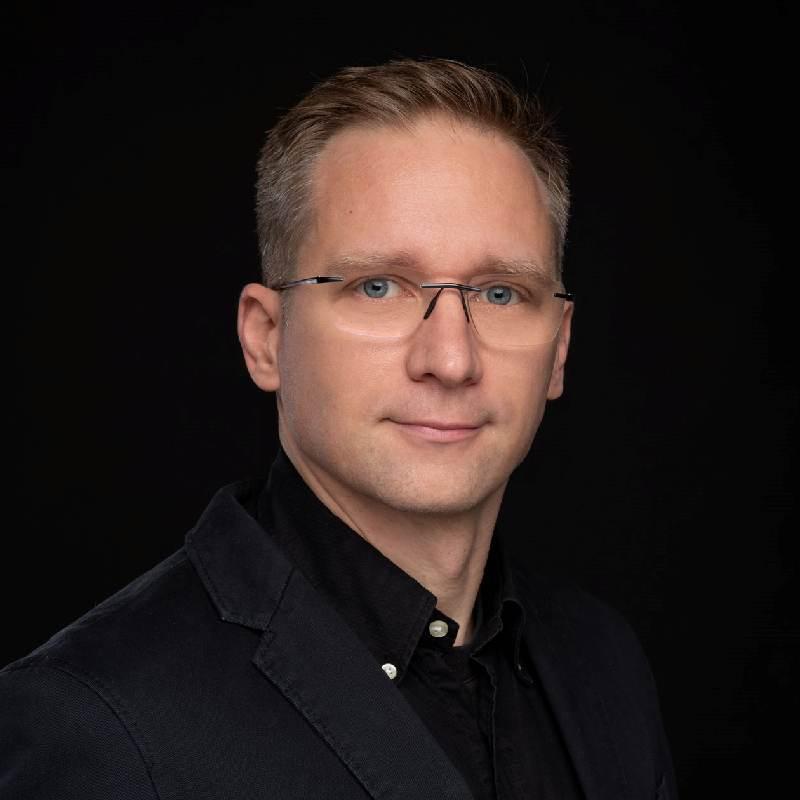 Wojciech Białaszek