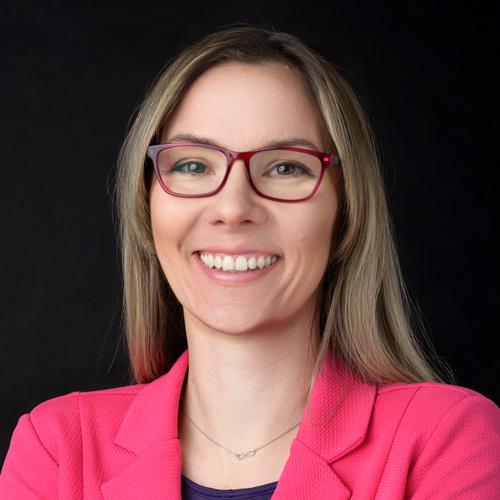 Anna Helka
