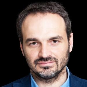 Konrad Maj