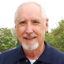 Ph.D. Robert Kunczt