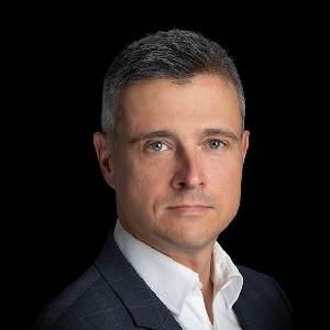 Wojciech Kulesza