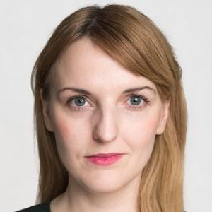 Ewelina Smoktunowicz
