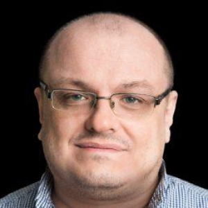 Krzysztof Rzeńca