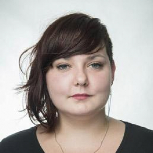 Anna Karpińska