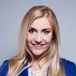 Maria Sidoruk-Grymuza