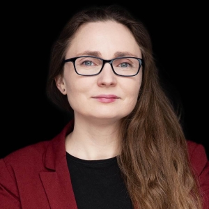 Agata Graczykowska