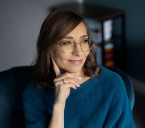 Anna Gorzołka